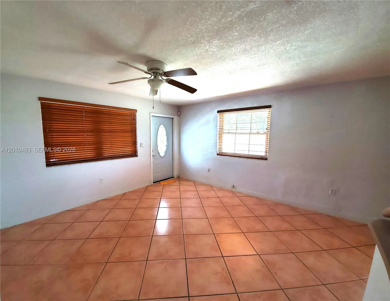 690 SW 120th Ave, Miami FL 33184
