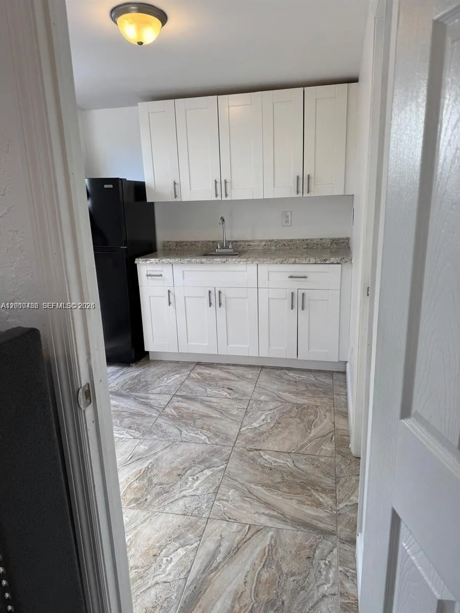 16920 NW 40th Ave # D, Miami Gardens FL 33055