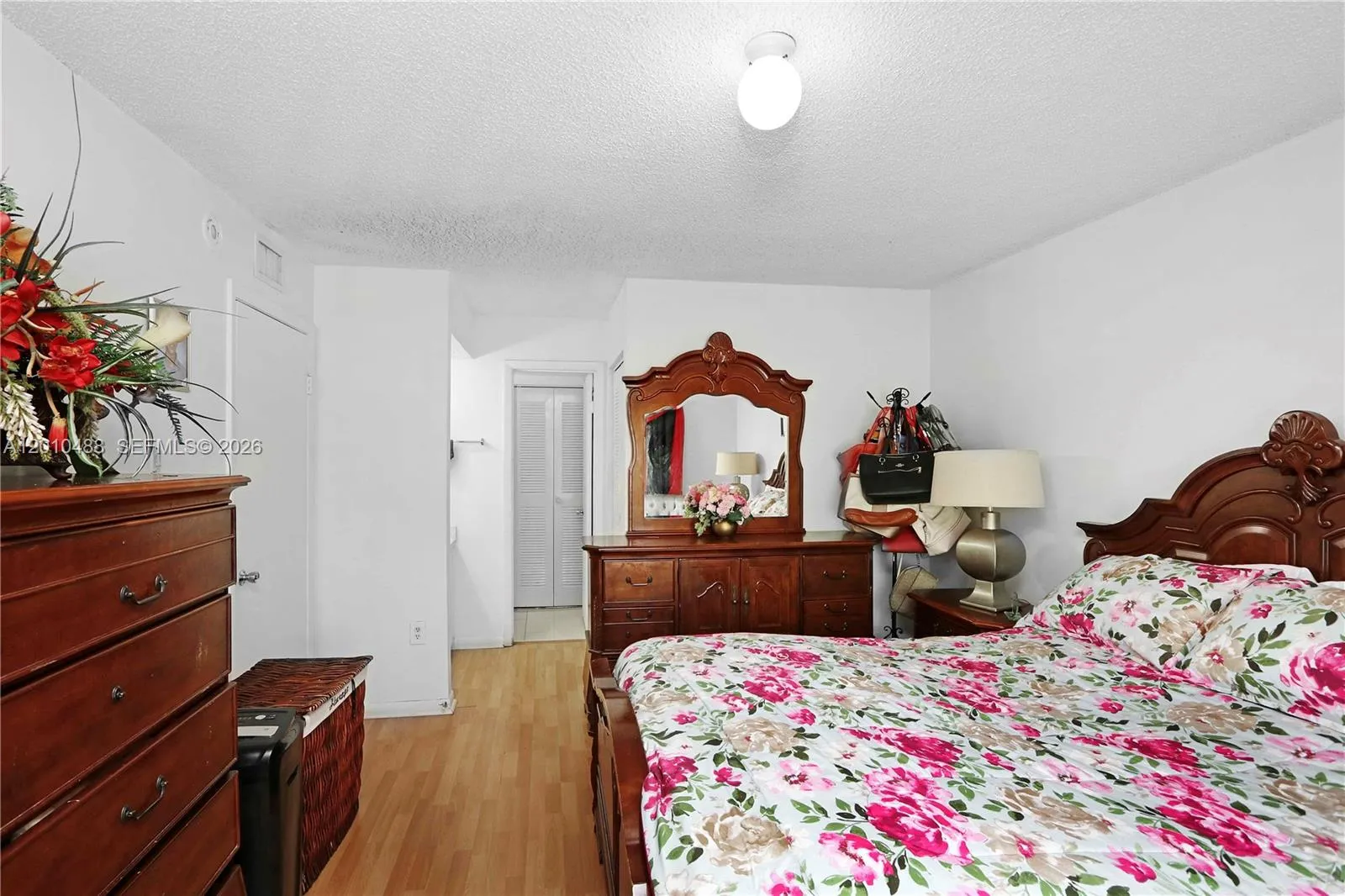 8640 SW 212th St # 303, Cutler Bay FL 33189