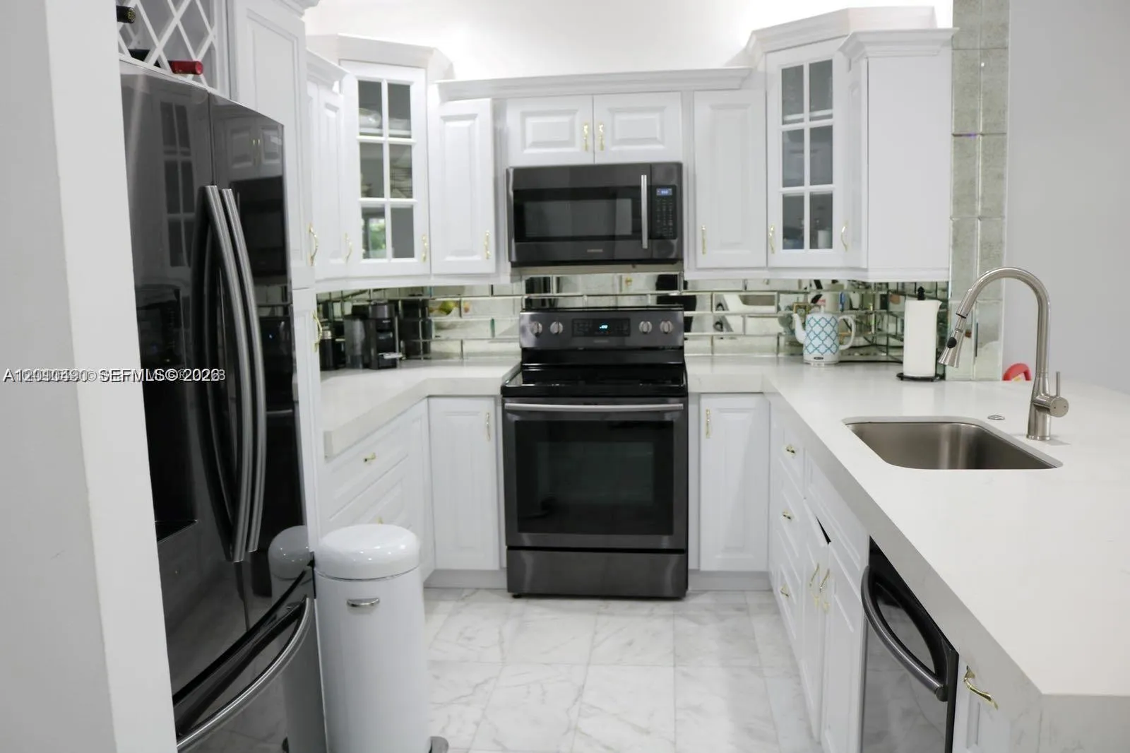 21120 Jib Ct # K12, Aventura FL 33180