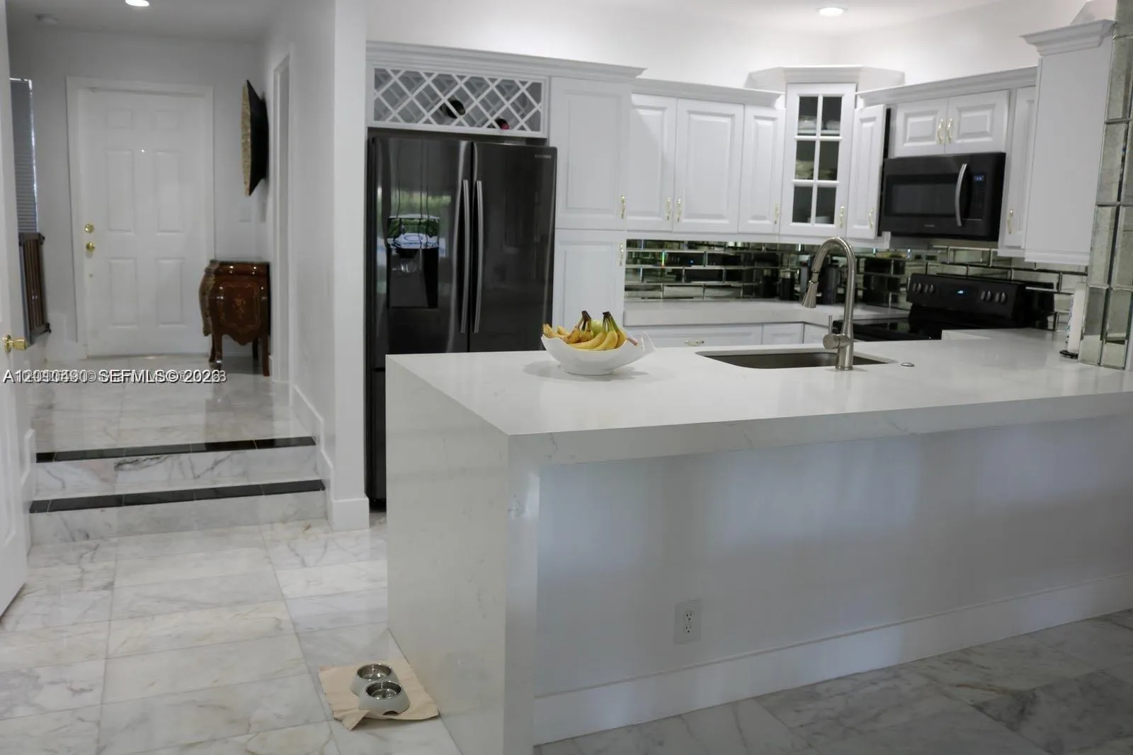 21120 Jib Ct # K12, Aventura FL 33180