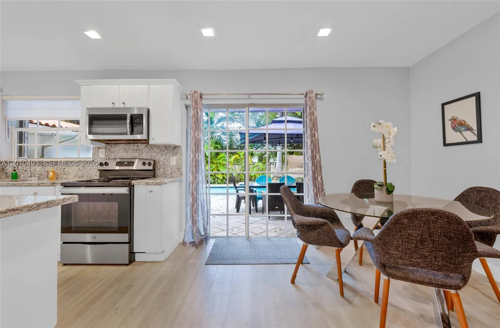 7711 Coquina Dr # 0, North Bay Village FL 33141