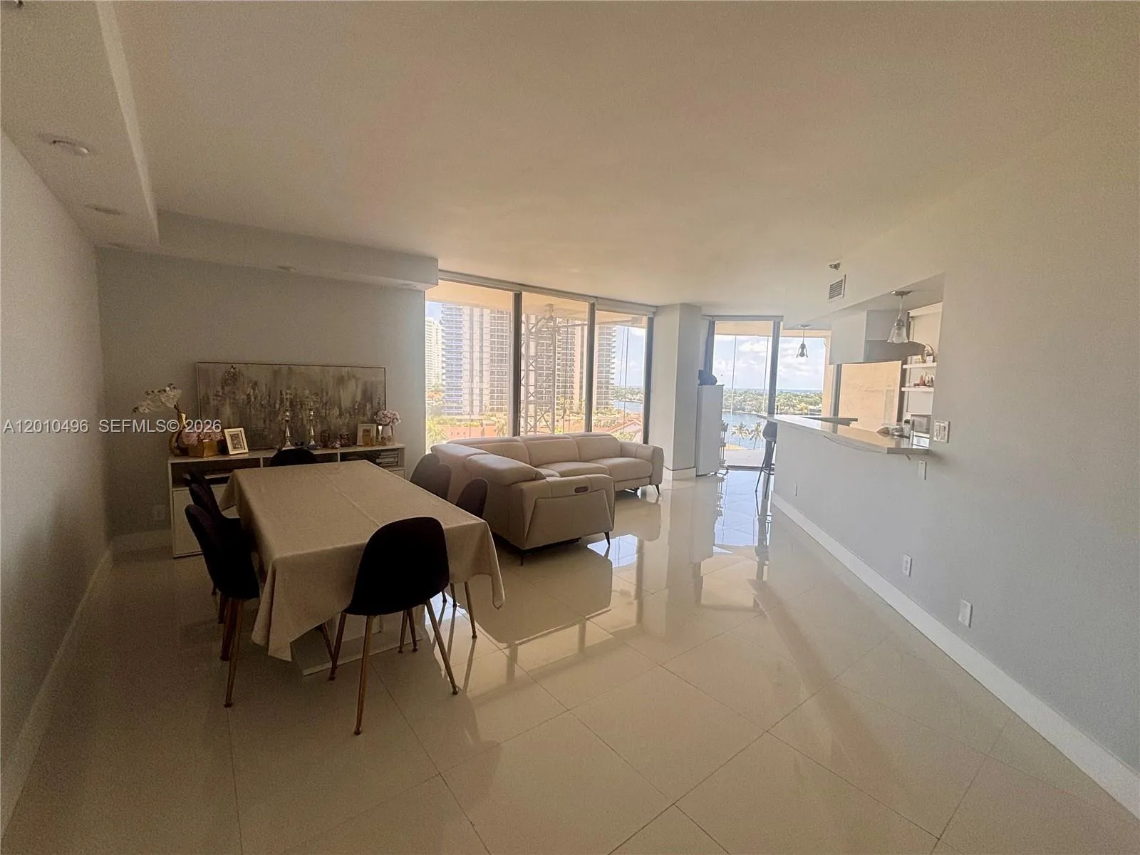 19355 Turnberry Way # 7B, Aventura FL 33180