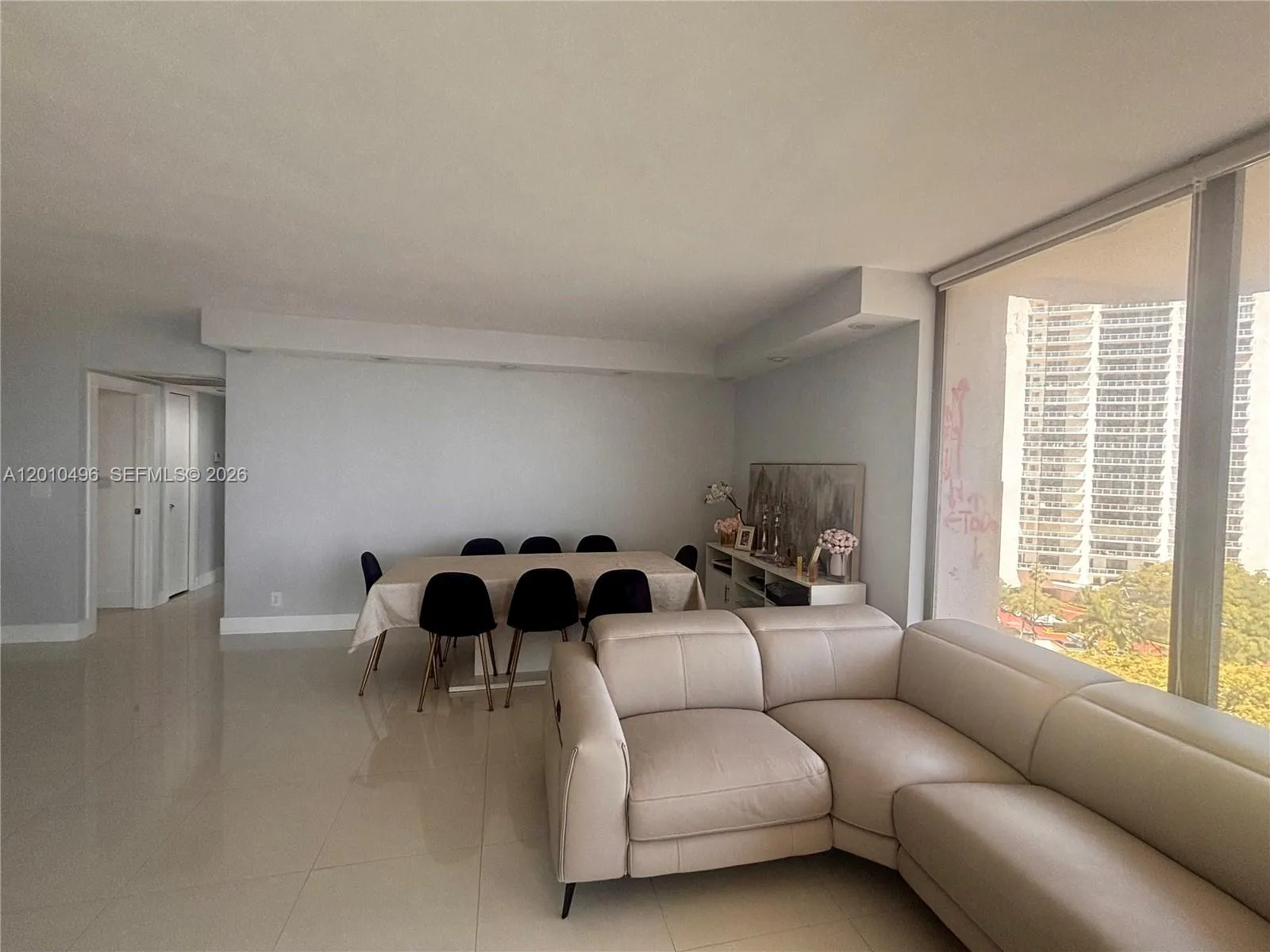 19355 Turnberry Way # 7B, Aventura FL 33180