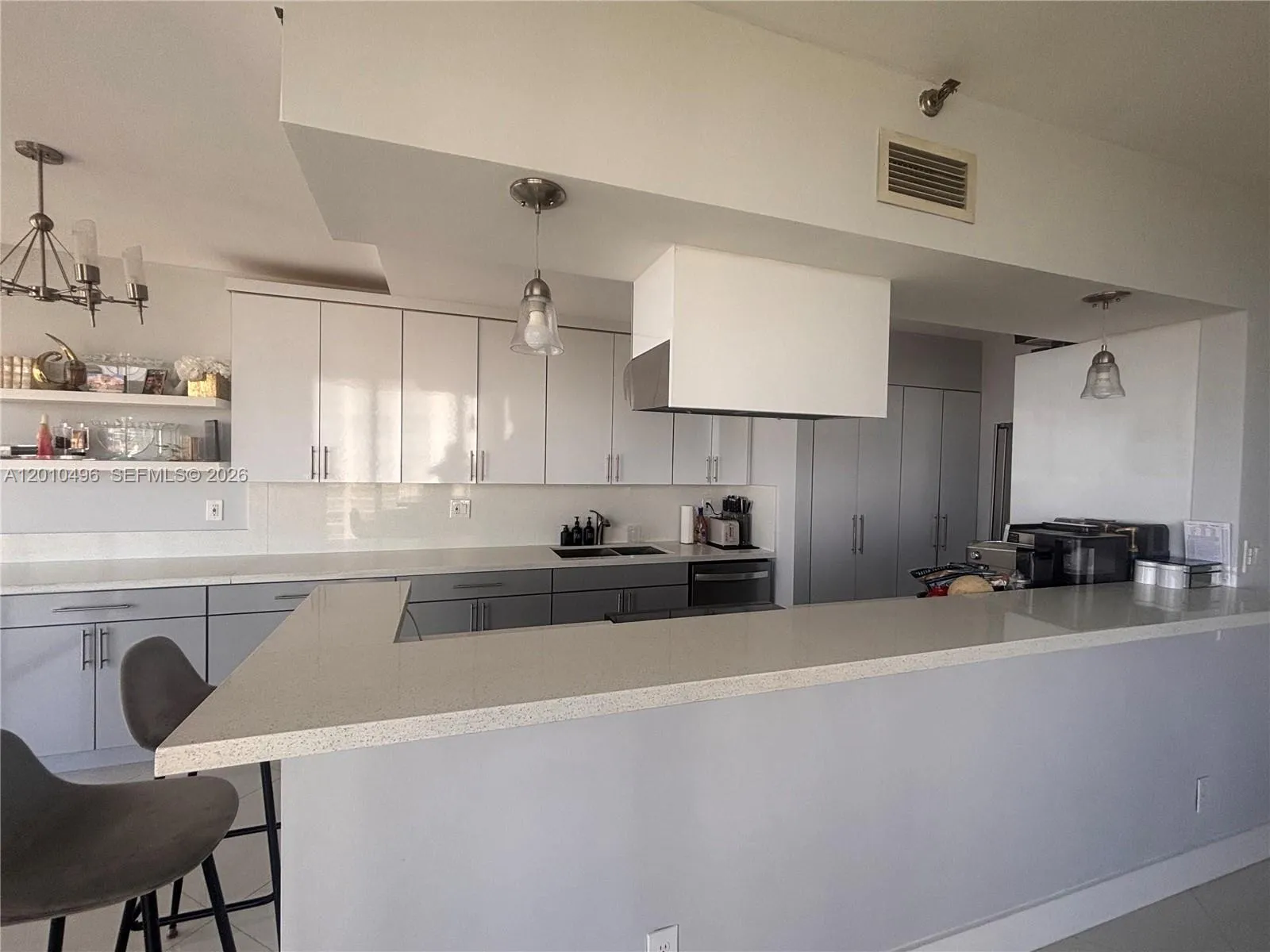 19355 Turnberry Way # 7B, Aventura FL 33180