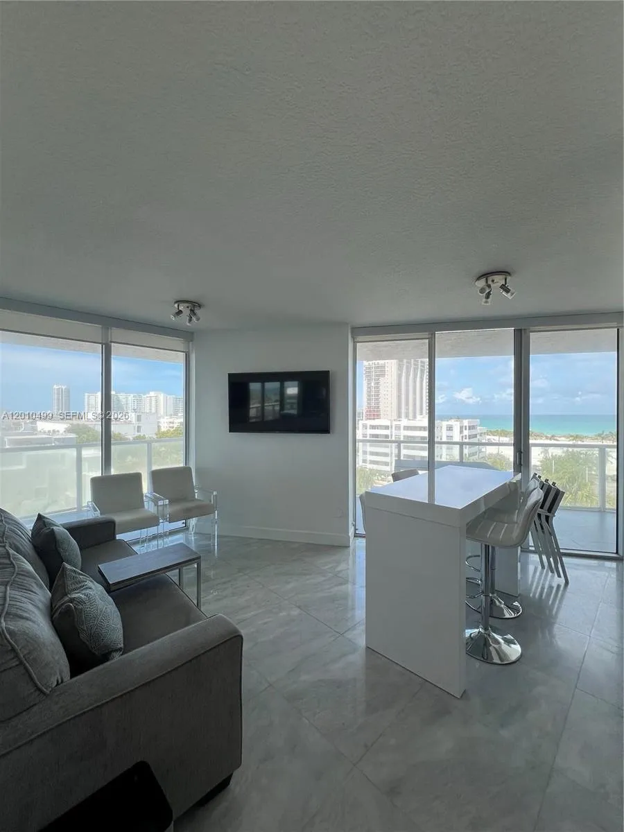 6700 Indian Creek Dr # 701, Miami Beach FL 33141