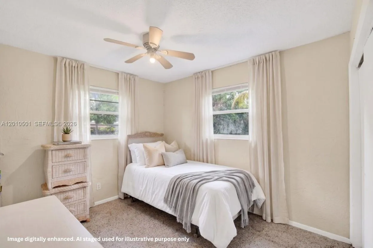 2437 NW 20th St, Fort Lauderdale FL 33311