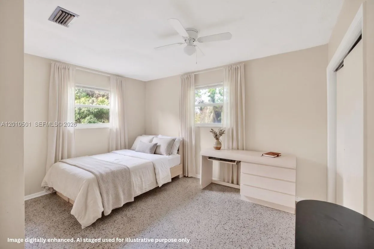 2437 NW 20th St, Fort Lauderdale FL 33311