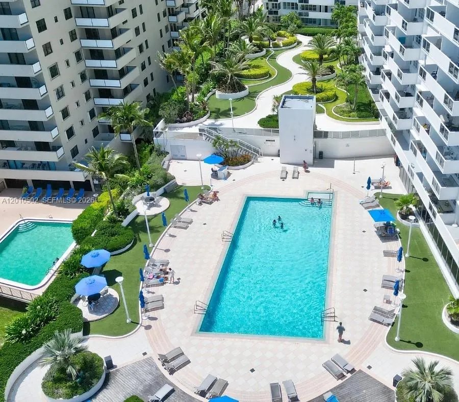 100 Lincoln Rd # 616, Miami Beach FL 33139