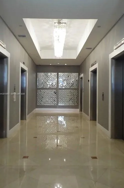 100 Lincoln Rd # 616, Miami Beach FL 33139