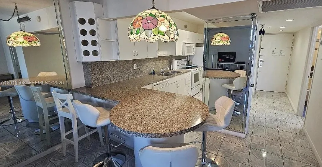 100 Lincoln Rd # 616, Miami Beach FL 33139