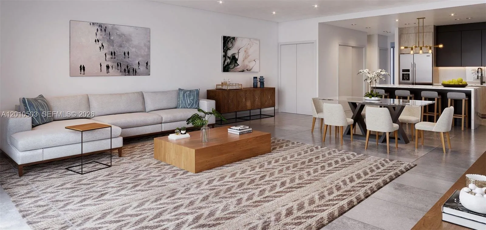 6802 SW 80th St # 6802, Miami FL 33143