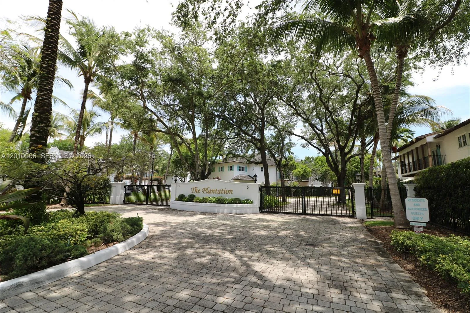 7961 SW 110th Ter, Miami FL 33156