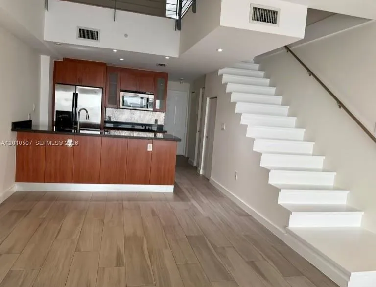 1712 SW 2nd Ave # 304, Miami FL 33129