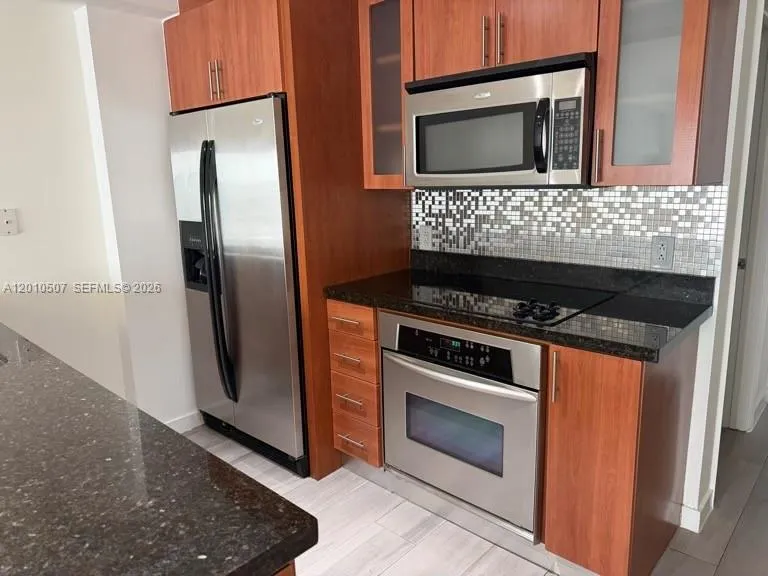 1712 SW 2nd Ave # 304, Miami FL 33129