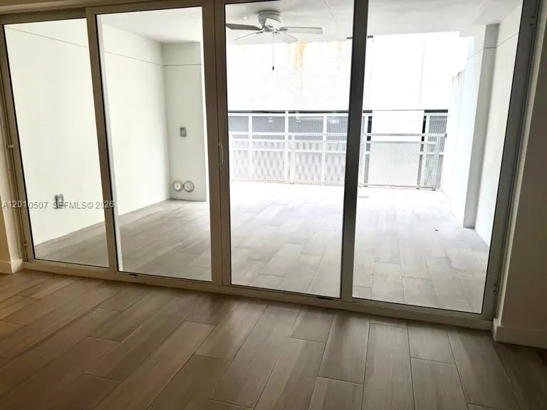 1712 SW 2nd Ave # 304, Miami FL 33129