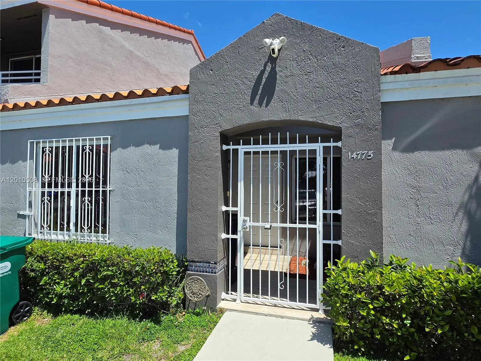 14775 SW 83rd Ln # 14775, Miami FL 33193