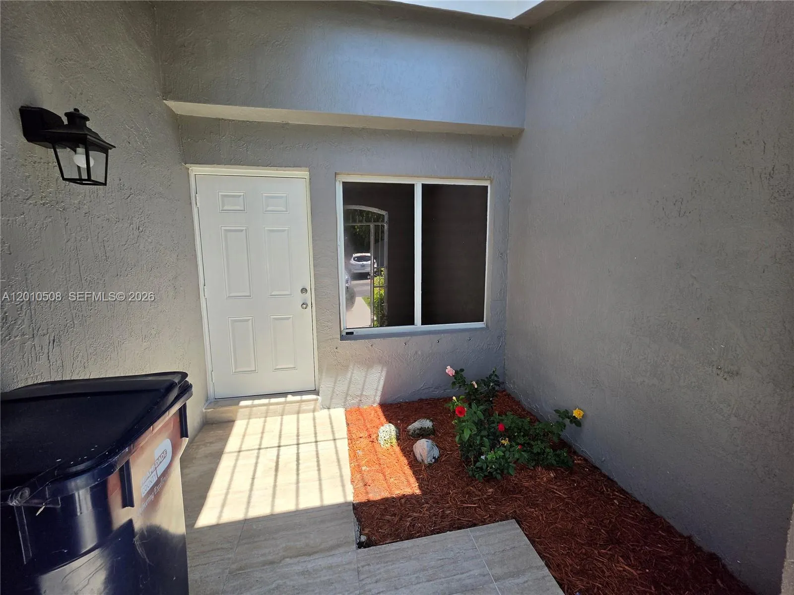 14775 SW 83rd Ln # 14775, Miami FL 33193