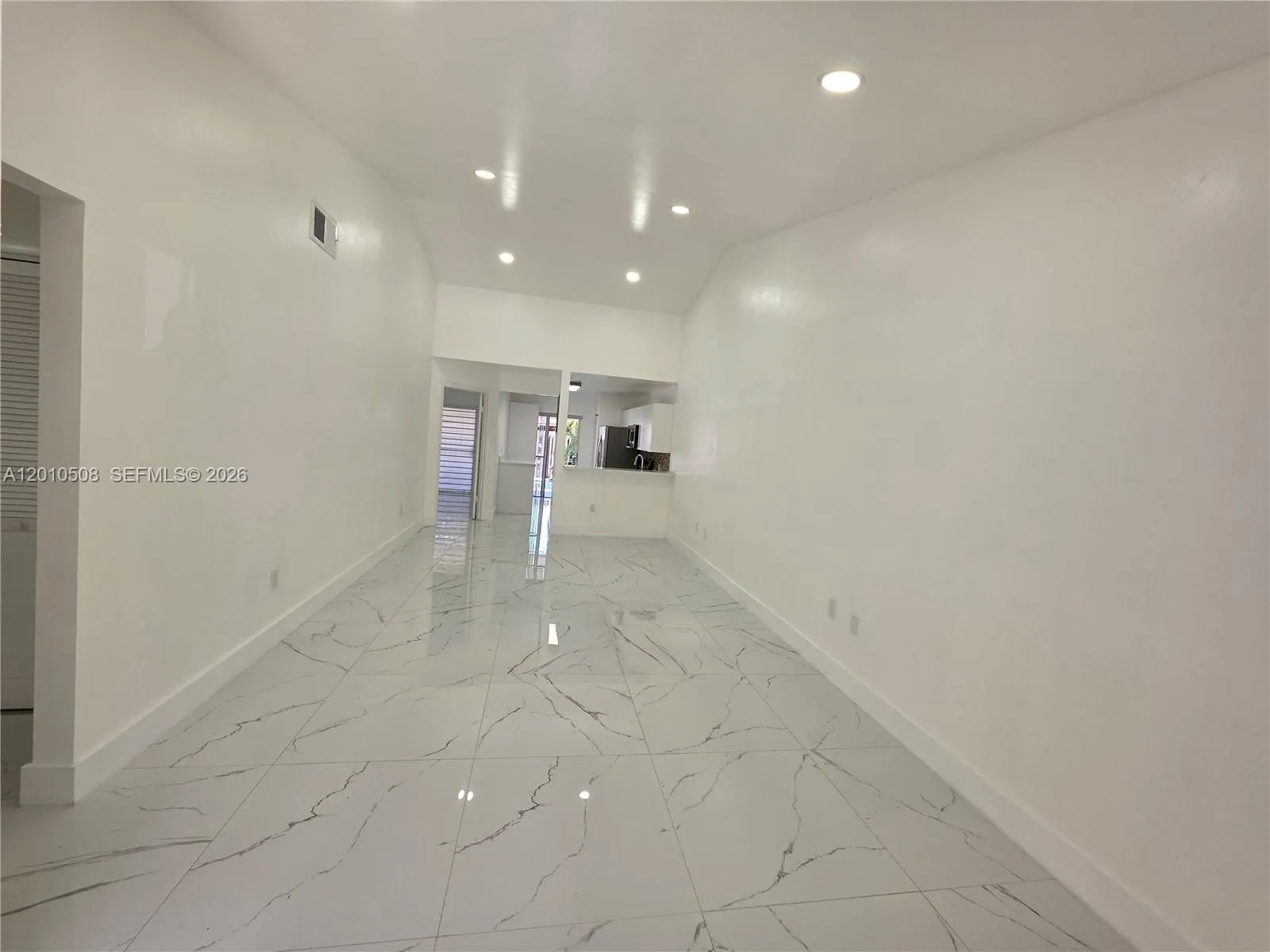 14775 SW 83rd Ln # 14775, Miami FL 33193
