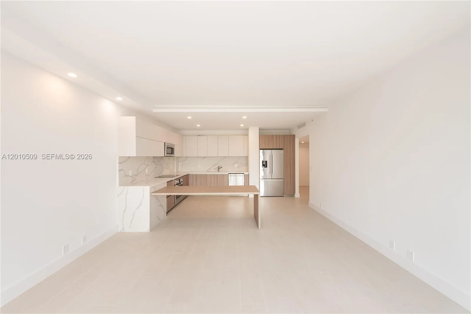 151 Crandon Blvd # 241, Key Biscayne FL 33149