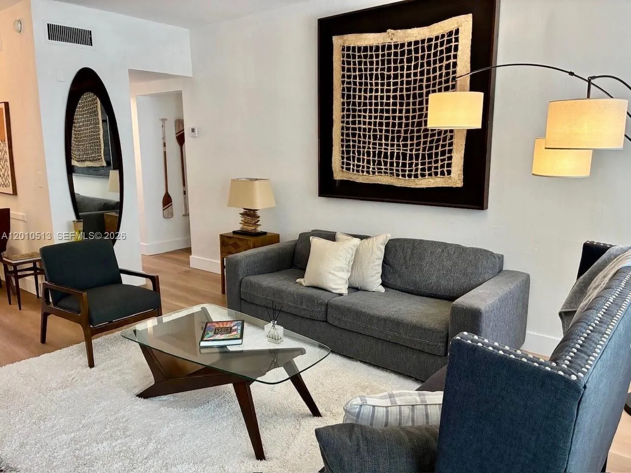 1840 James Ave # 13, Miami Beach FL 33139