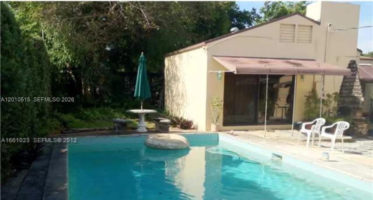 2619 Arthur St # 3, Hollywood FL 33020