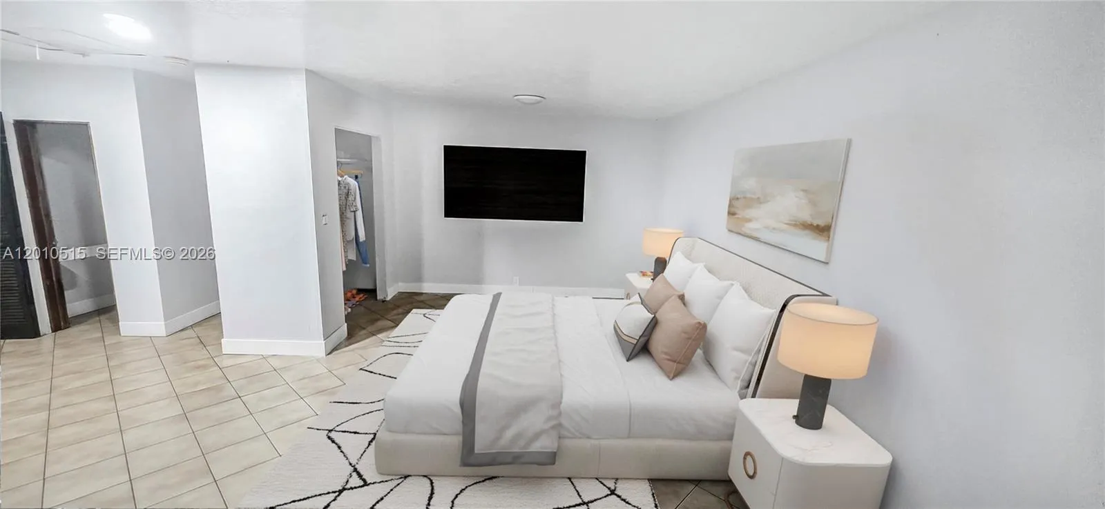 2619 Arthur St # 3, Hollywood FL 33020