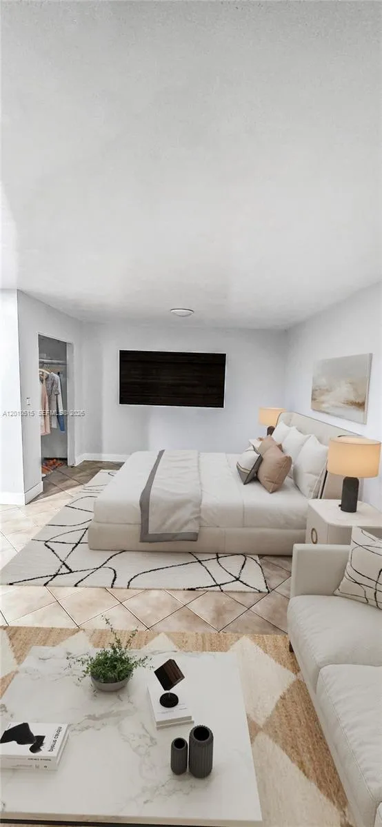 2619 Arthur St # 3, Hollywood FL 33020