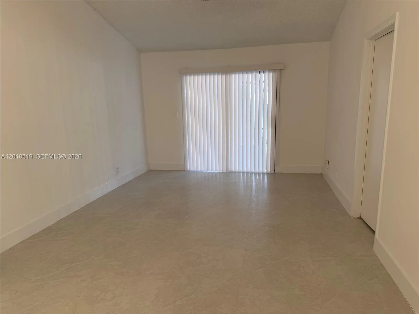 3548 NW 111th Ter, Sunrise FL 33351