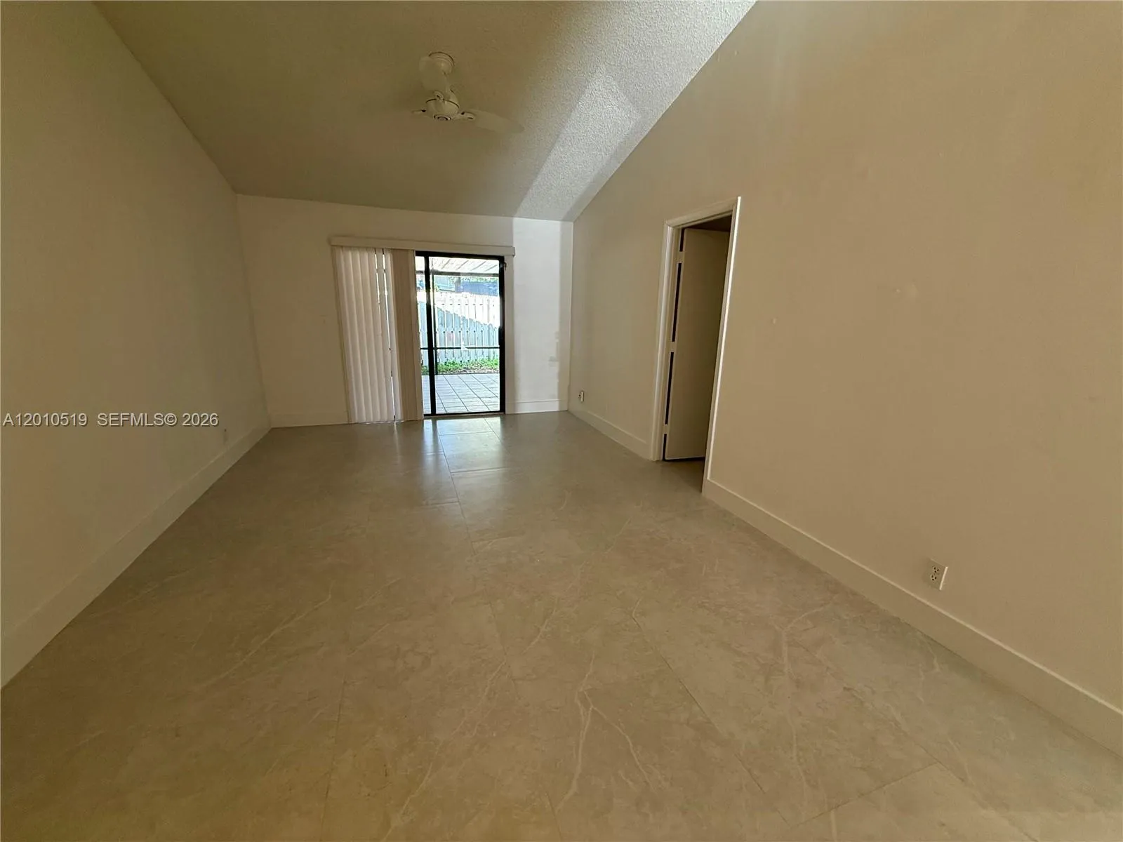 3548 NW 111th Ter, Sunrise FL 33351