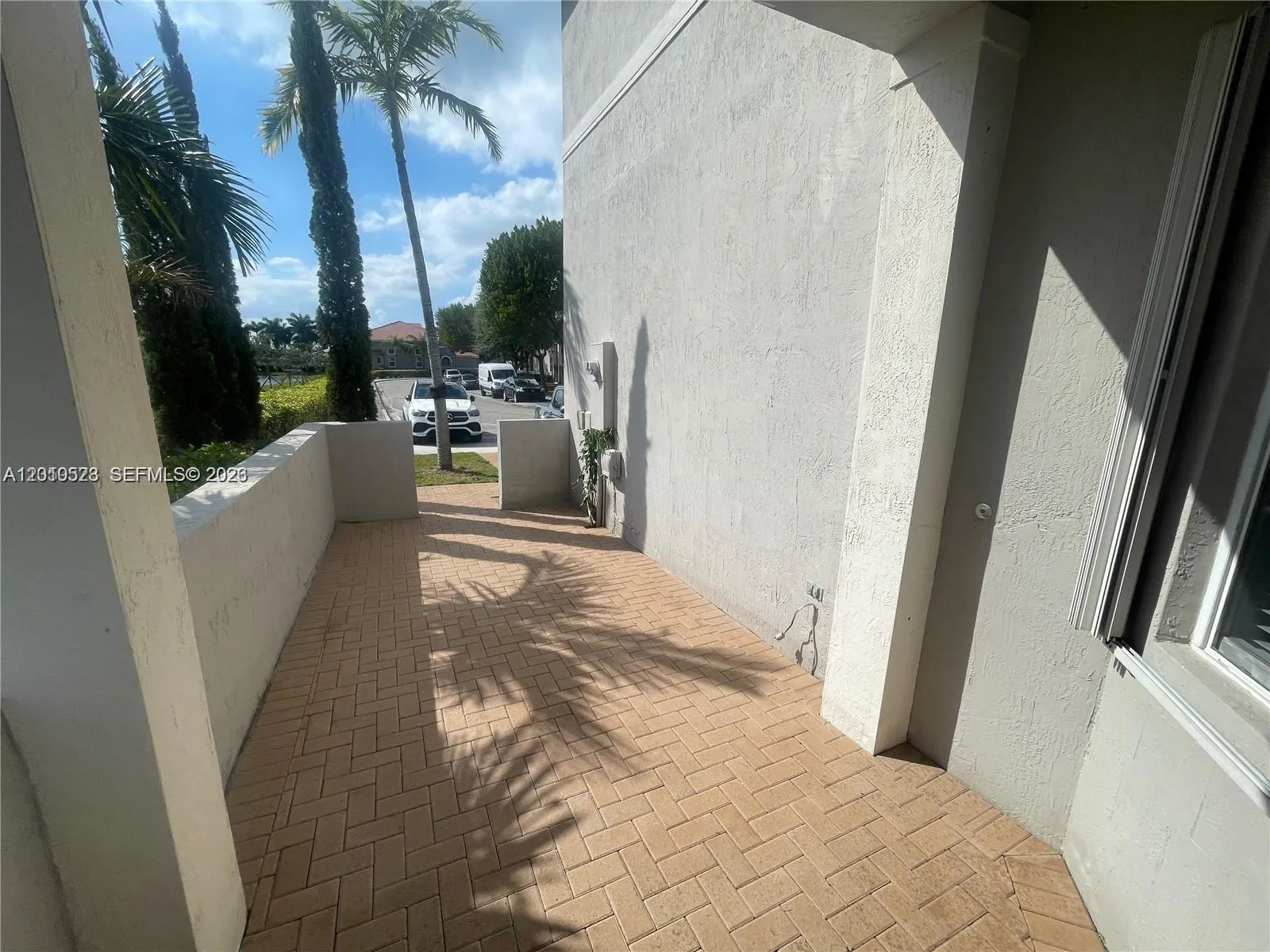 7931 NW 114th Ct, Doral FL 33178
