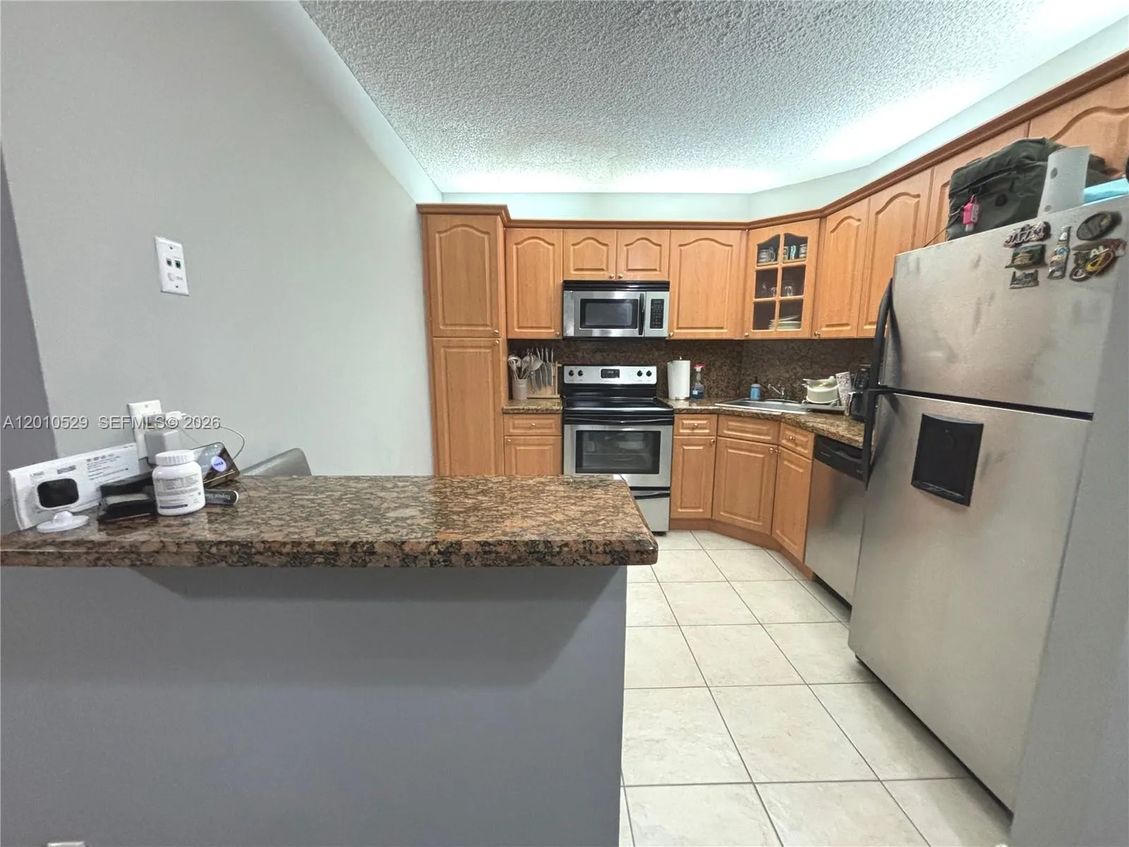3859 Coral Tree Cir # 308, Coconut Creek FL 33073