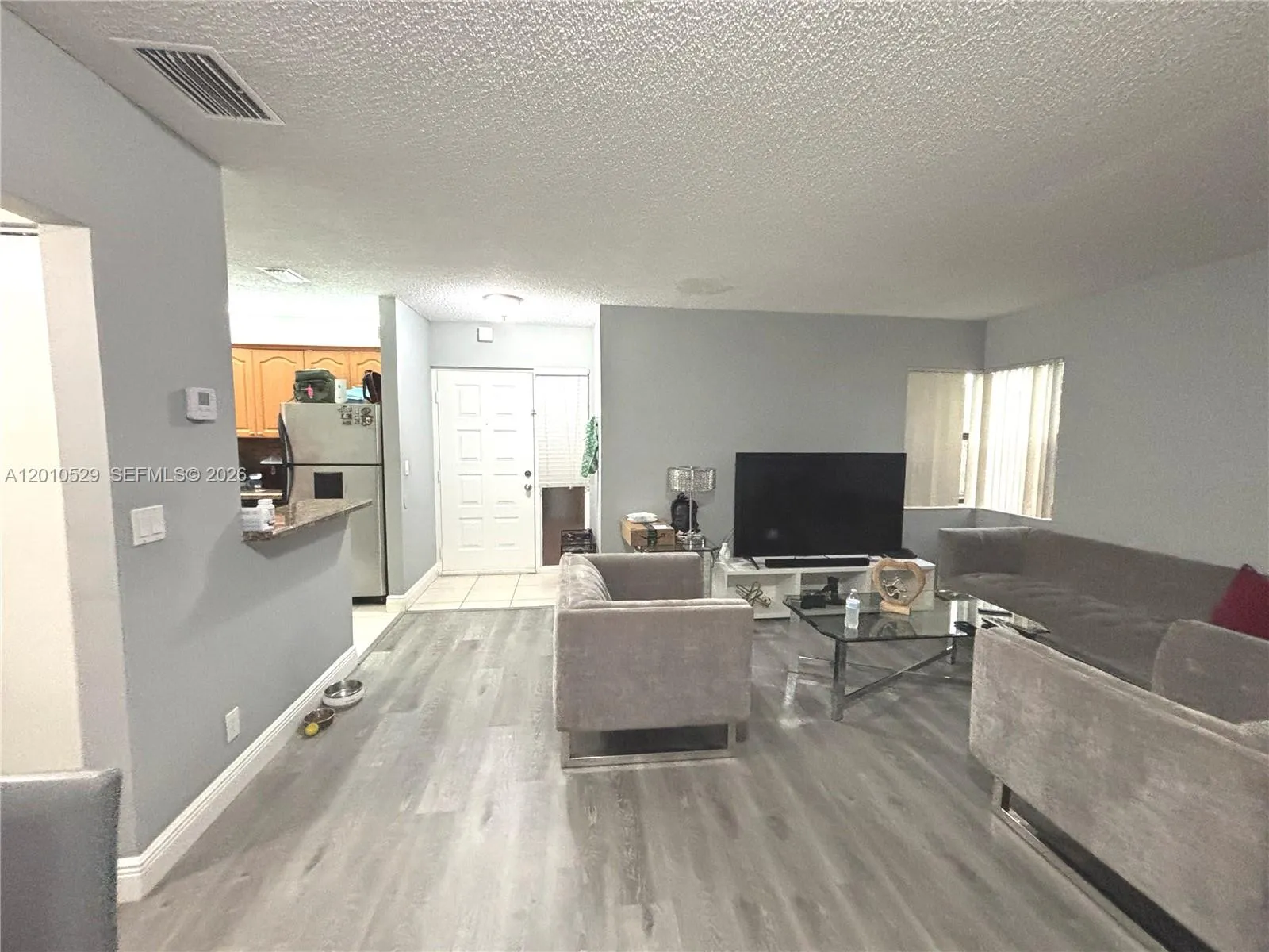 3859 Coral Tree Cir # 308, Coconut Creek FL 33073