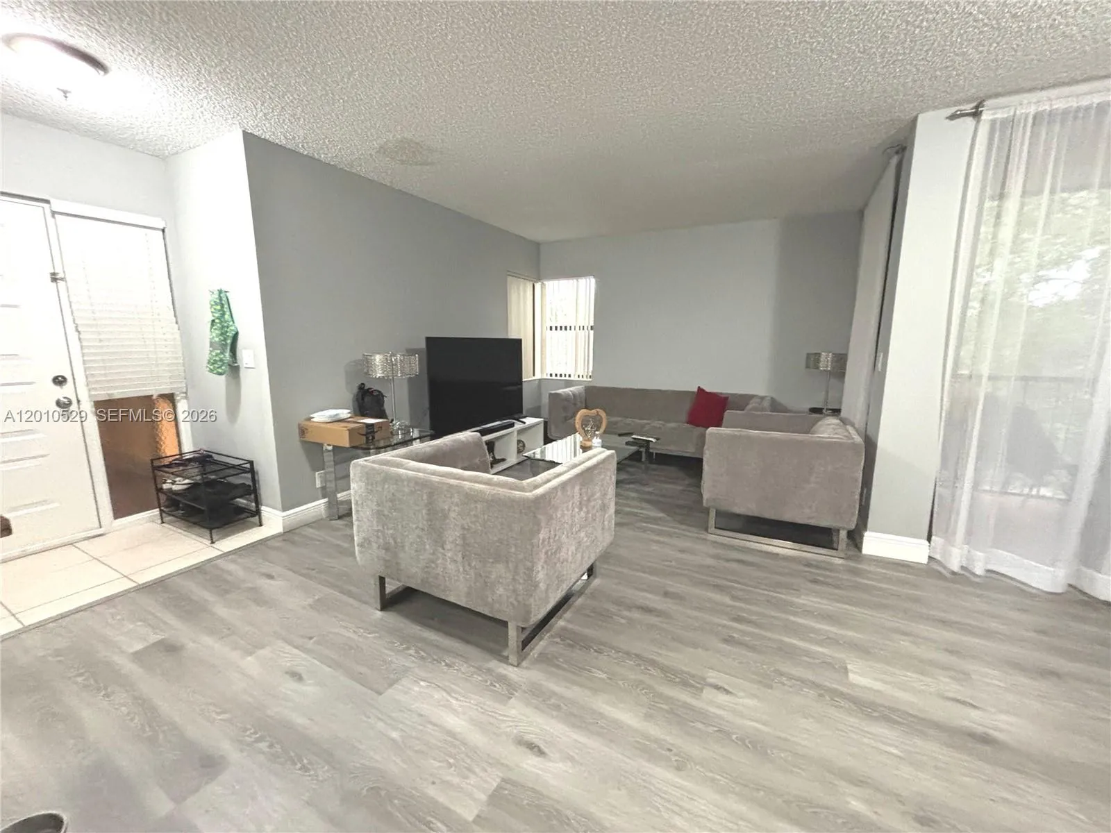 3859 Coral Tree Cir # 308, Coconut Creek FL 33073
