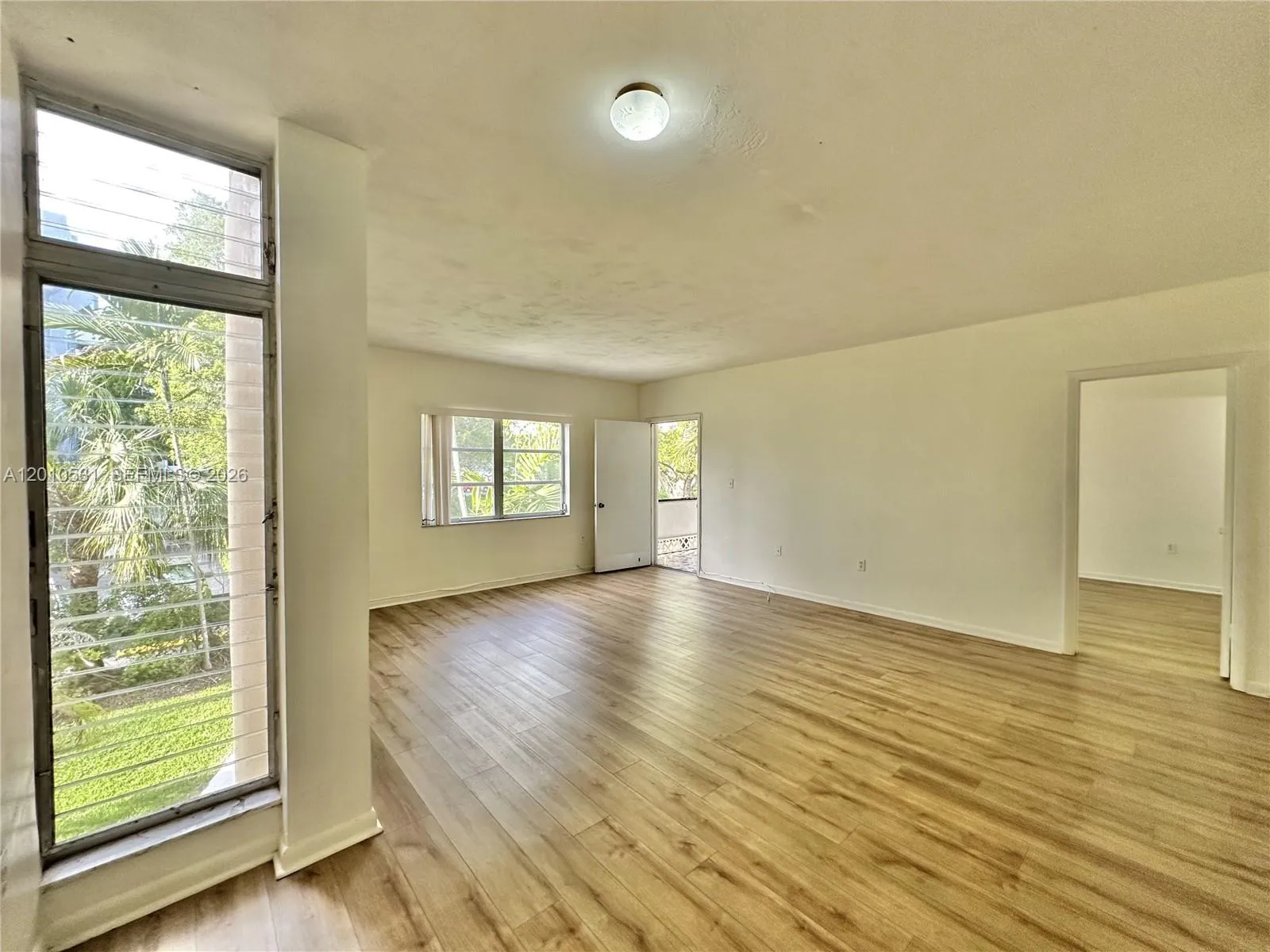 9175 SW 77th Ave # 206, Miami FL 33156