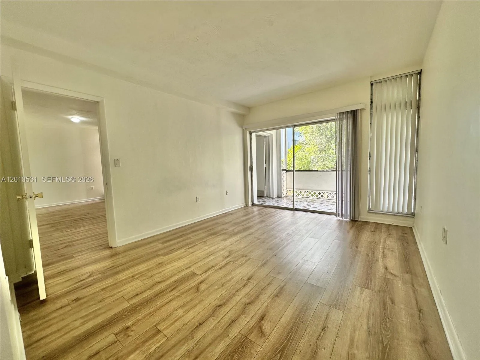 9175 SW 77th Ave # 206, Miami FL 33156