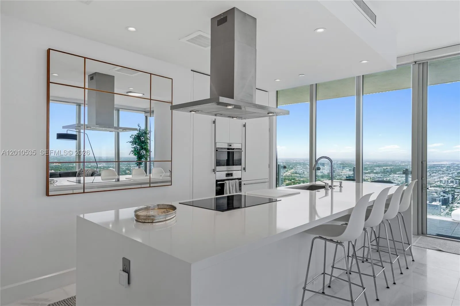 700 NE 26th Terrace # 5606, Miami FL 33137