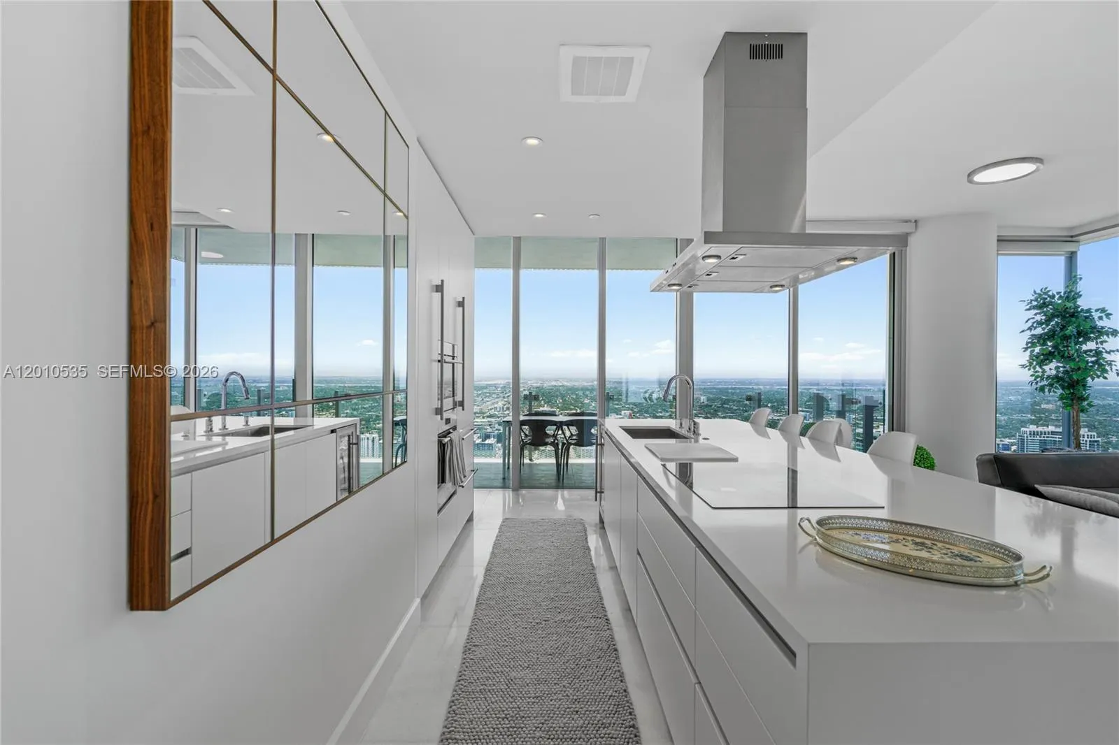 700 NE 26th Terrace # 5606, Miami FL 33137