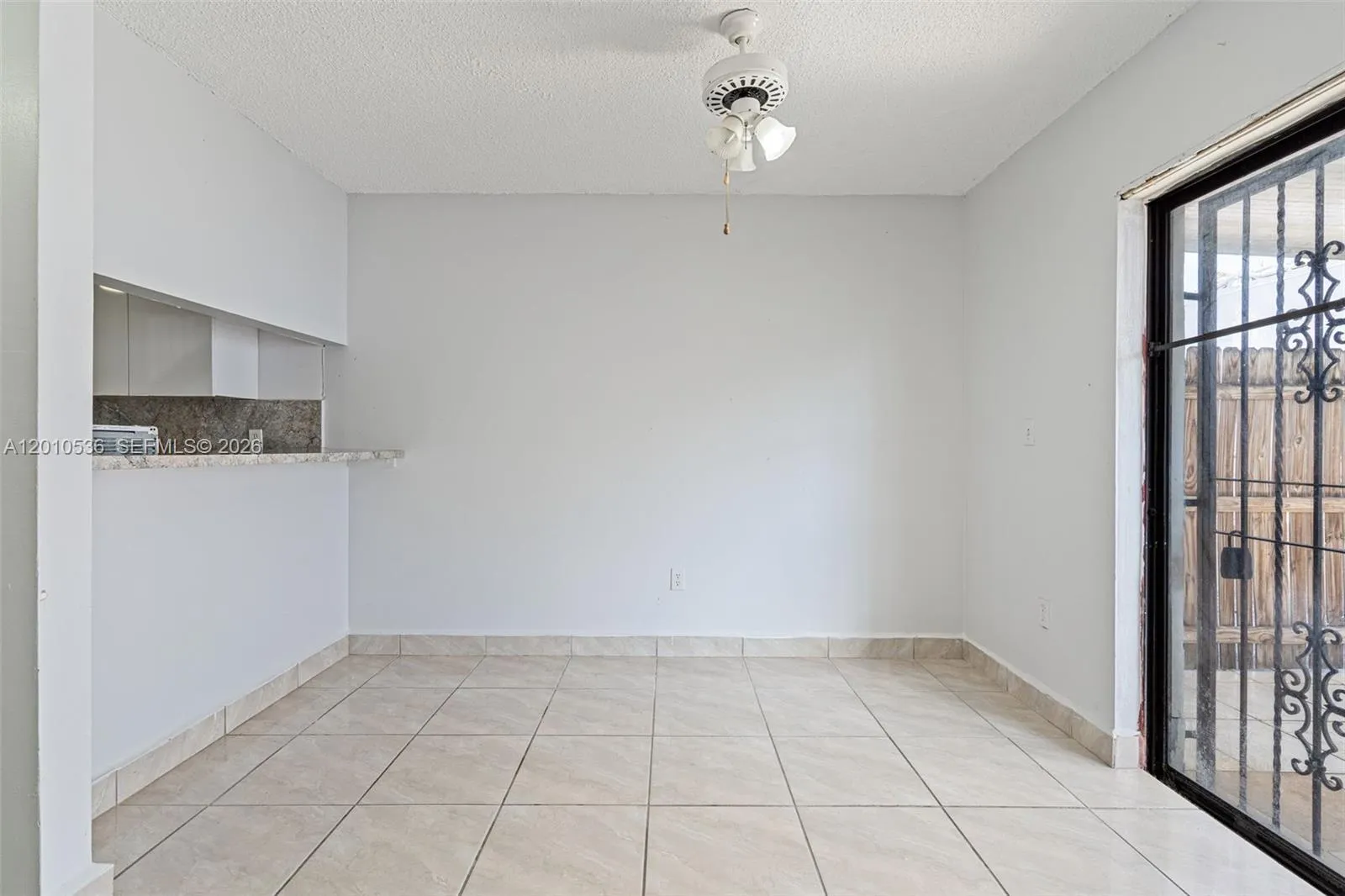 2331 W 66th Pl # 201, Hialeah FL 33016