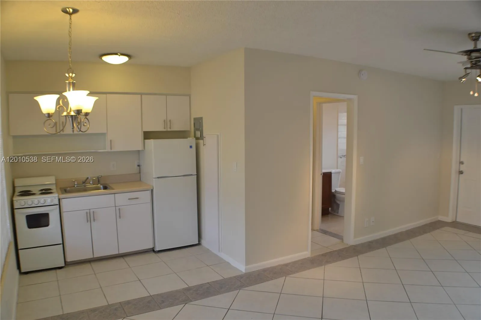 1028 NE 16th Ter # 2, Fort Lauderdale FL 33304