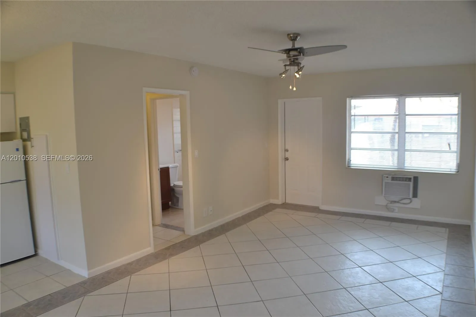 1028 NE 16th Ter # 2, Fort Lauderdale FL 33304