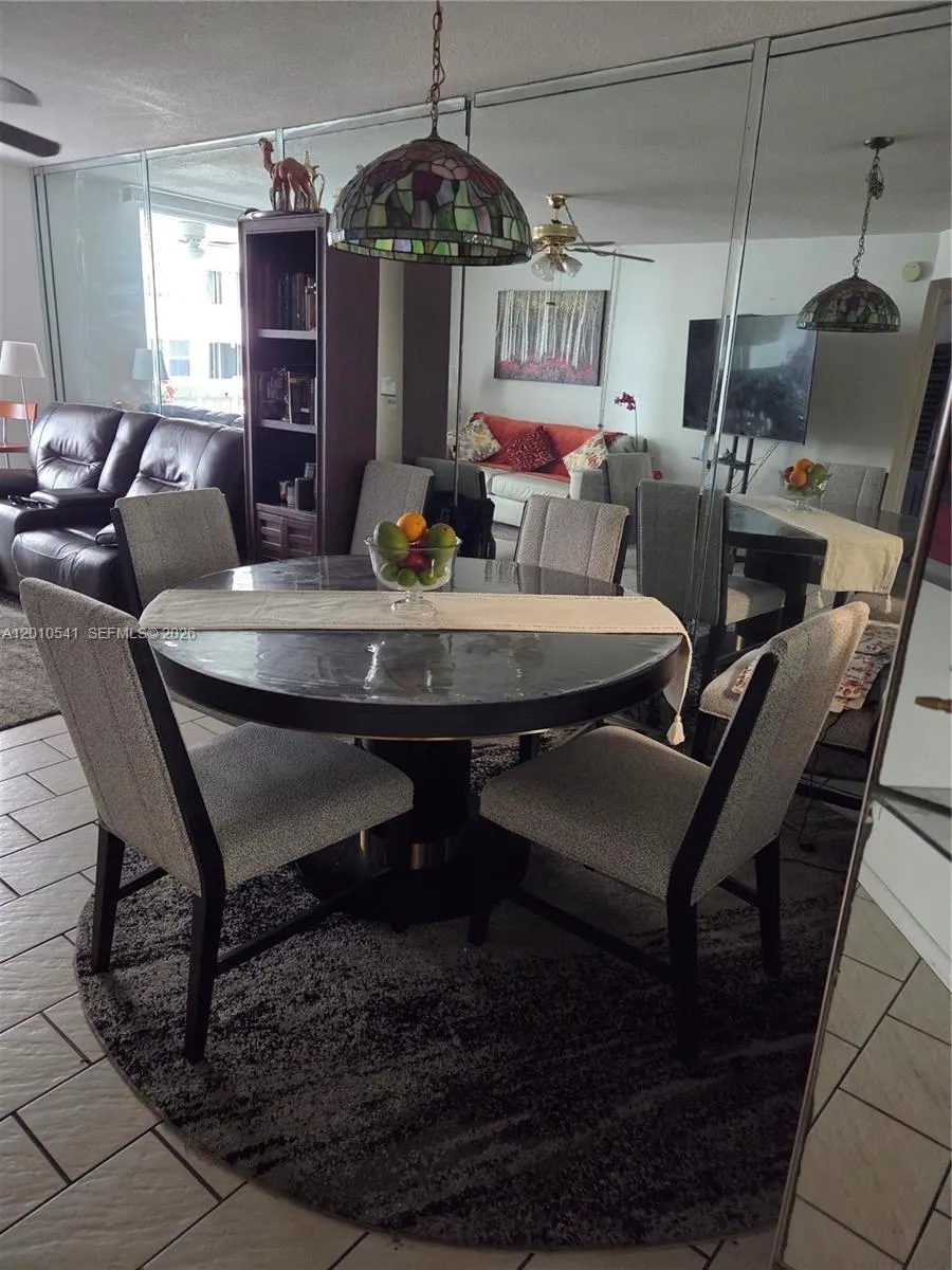 1817 S Ocean Dr # 325, Hallandale Beach FL 33009