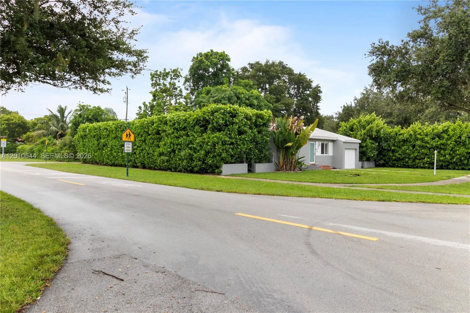 202 NW 92nd St, Miami Shores FL 33150
