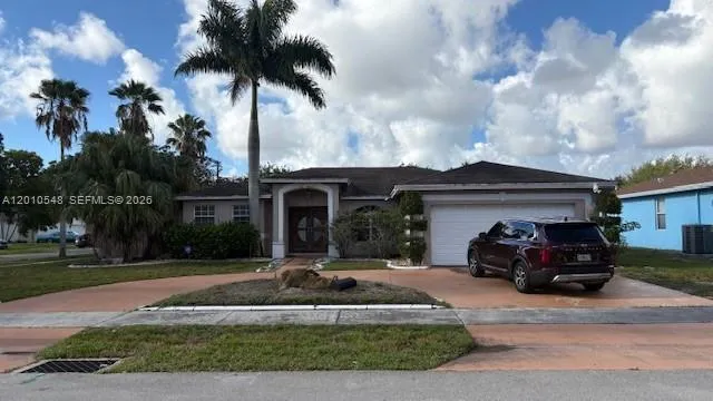 774 NW 16th Pl, Pompano Beach FL 33060