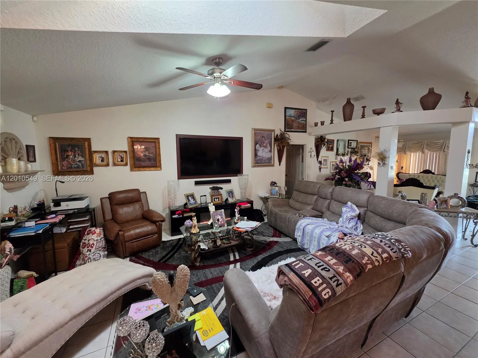 2637 SW Monterrey Ln, Port St. Lucie FL 34953