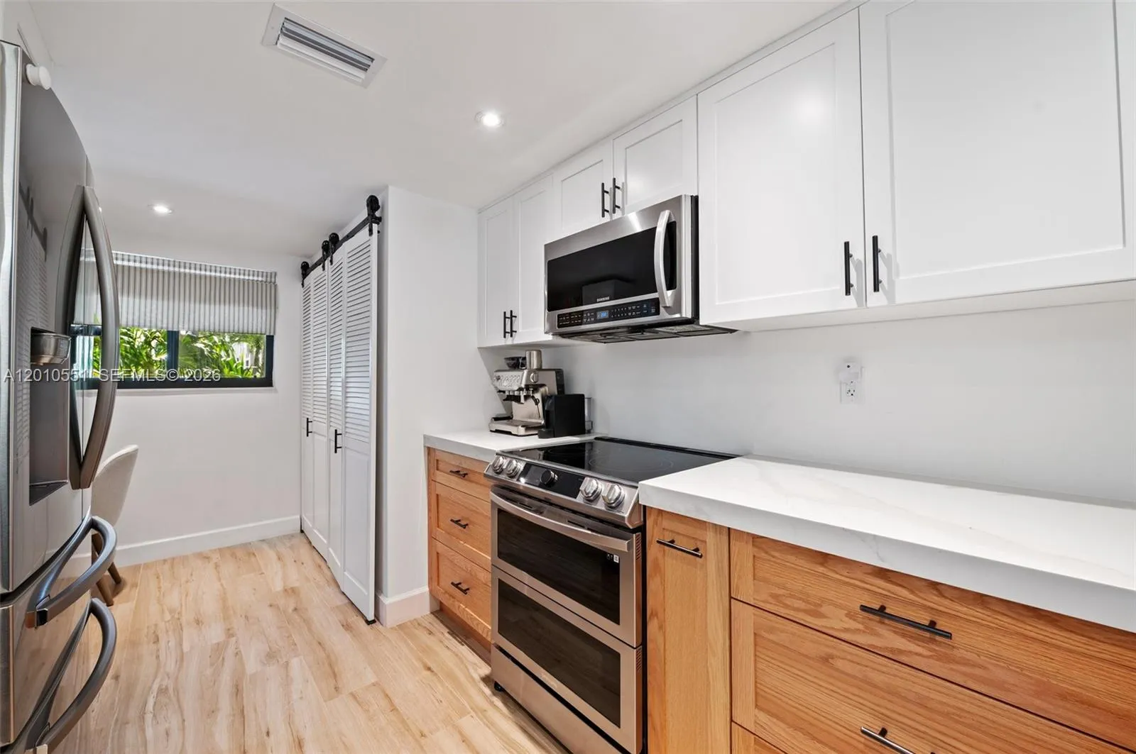 2600 Cardena St # 11, Coral Gables FL 33134