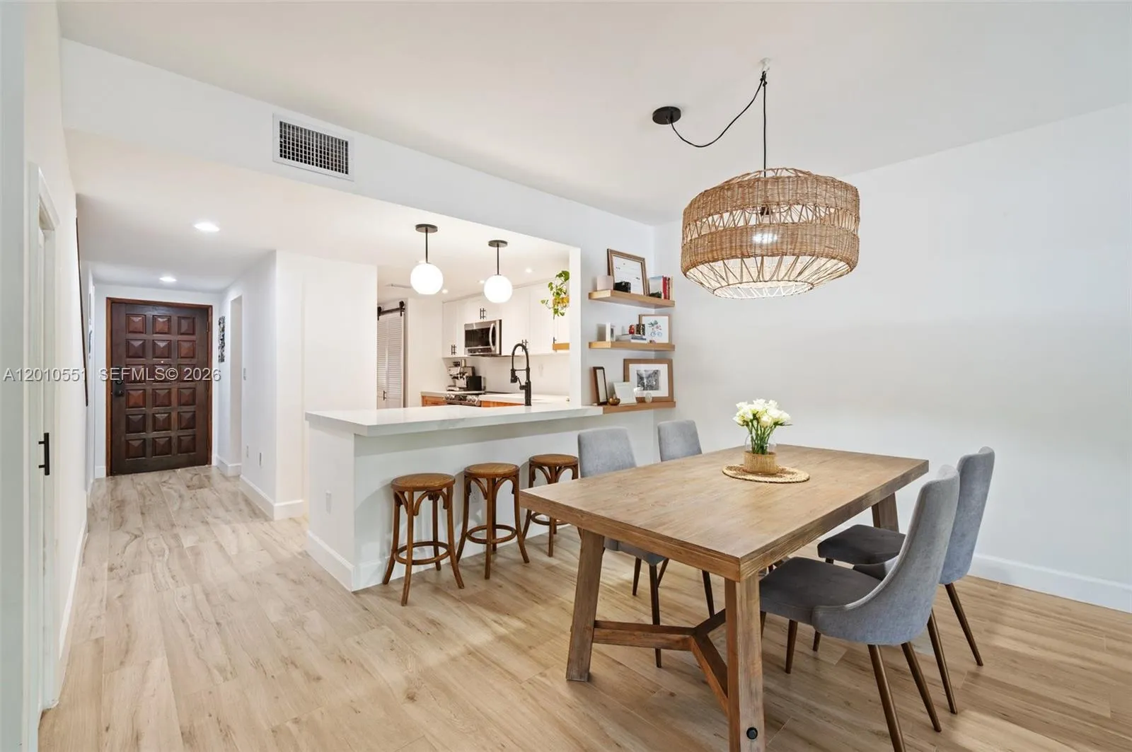 2600 Cardena St # 11, Coral Gables FL 33134