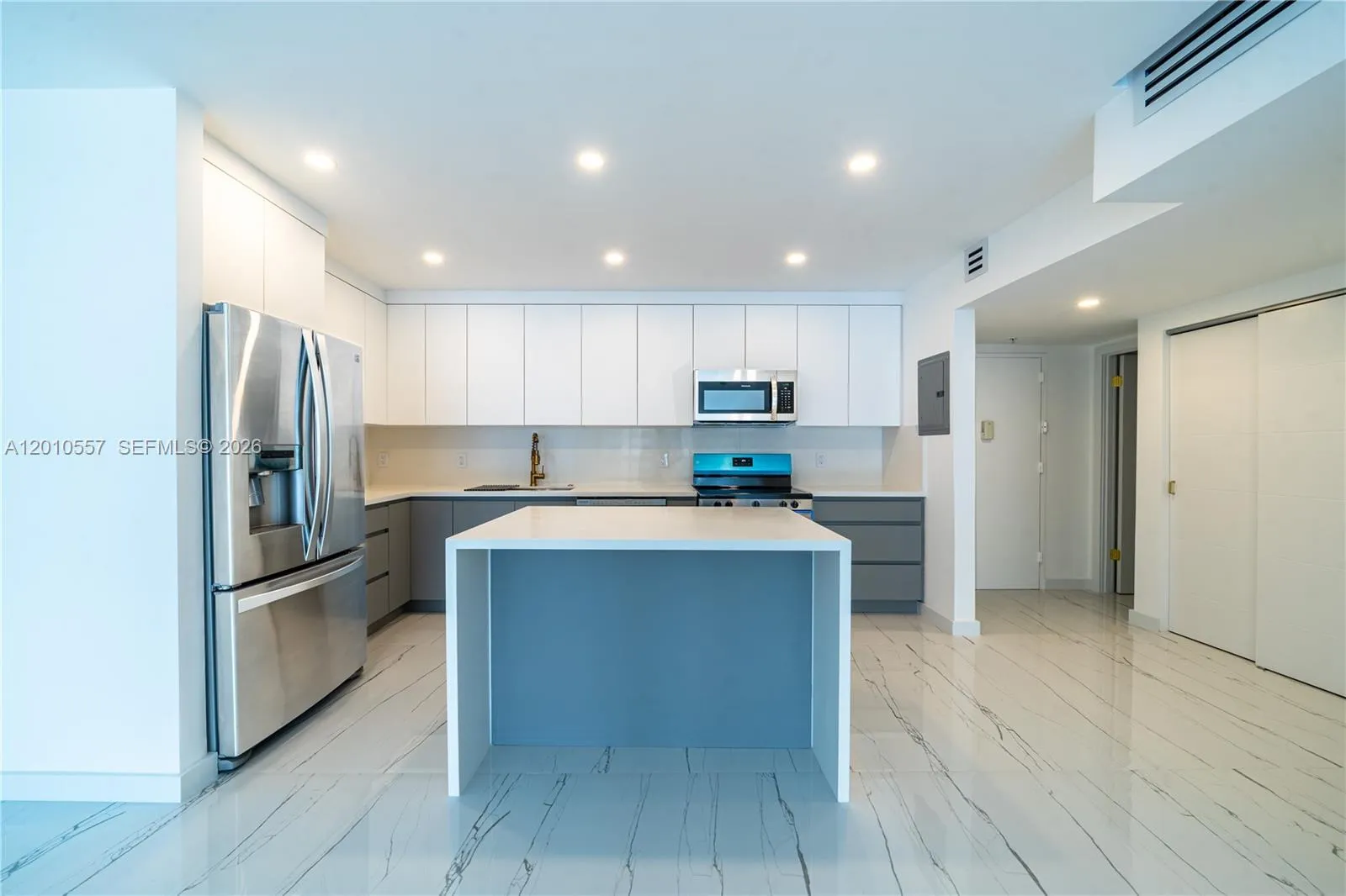19380 Collins Ave # 1105, Sunny Isles Beach FL 33160