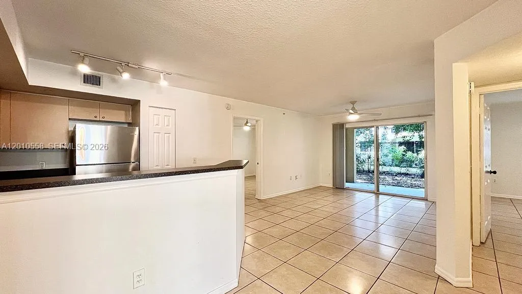 4241 San Marino Boulevard # 108, West Palm Beach FL 33409
