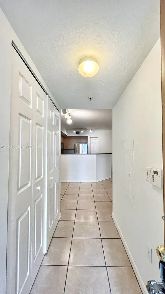 4241 San Marino Boulevard # 108, West Palm Beach FL 33409